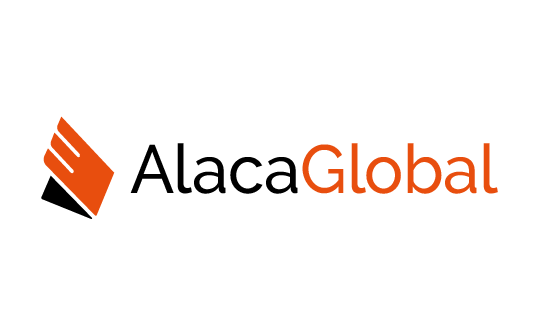 Alaca Global