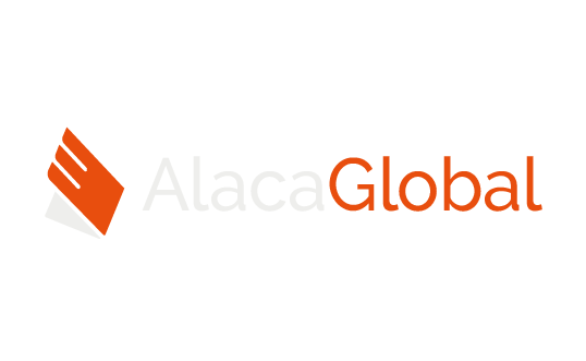 Alaca Global