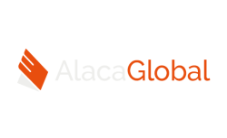 Alacaglobal yatay Logo-06